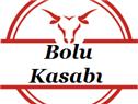 Bolu Kasabı  - Kocaeli